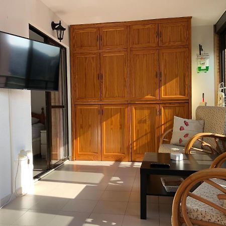 Apartamentos La Cala De Finestrat Μπένιντορμ Εξωτερικό φωτογραφία